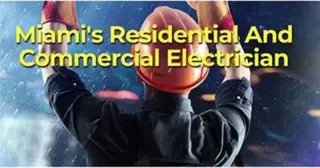CONTRATISTA ELECTRICO CERTIFIC