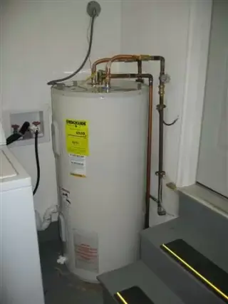 CONTRATISTA ELECTRICO CERTIFIC