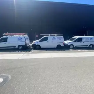 LAVADO DE CARROS A DOMICILIO