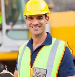 ¿NECESITA TRABAJO en Ontario?