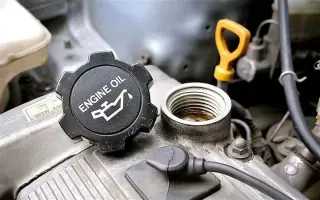 NOAH'S TIRE SHOP