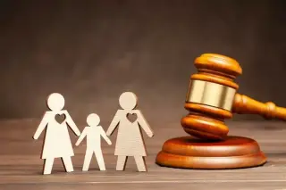 SERVICIOS LEGALES