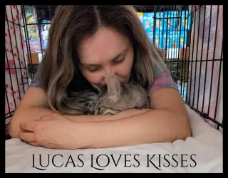 Lucas