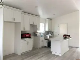 ALTERA CONSTRUCCIÓN