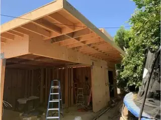 ALTERA CONSTRUCCIÓN