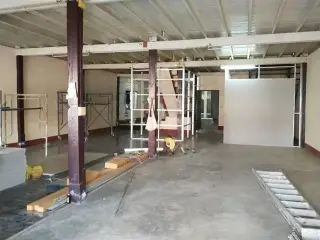 ALTERA CONSTRUCCIÓN