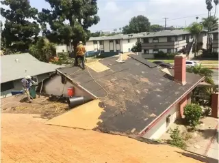 ALTERA CONSTRUCCIÓN