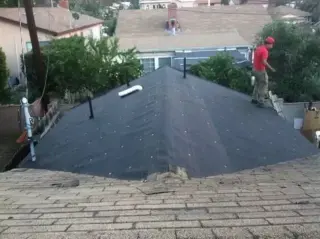 ALTERA CONSTRUCCIÓN