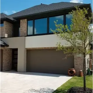 R&H TINTING WINDOW