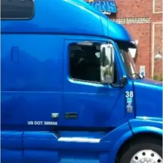 R&H TINTING WINDOW