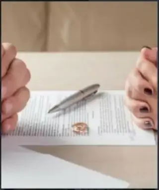 ABOGADO DE CONFIANZA