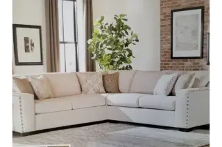 MUEBLES COMEDORES y RECÁMARAS!