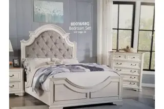 MUEBLES COMEDORES y RECÁMARAS!