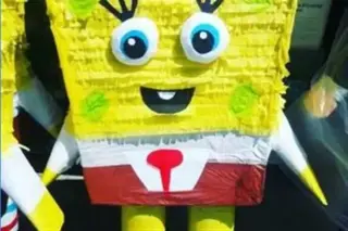 RENTA DE MESAS, PIÑATAS Y MAS!