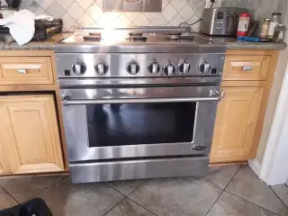 VICTOR APPLIANCES