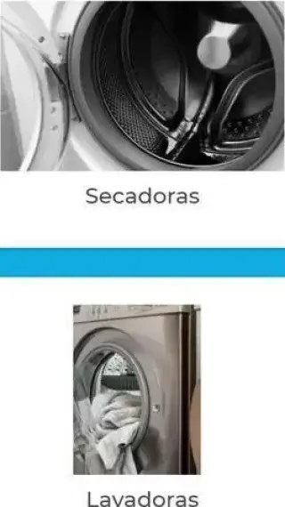 VICTOR APPLIANCES
