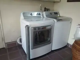 VICTOR APPLIANCES