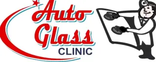 AUTO GLASS REPAIR SERVICES