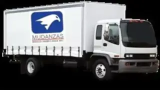 📦 ENVIOS A MEXICO 🇲🇽