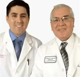 EXÁMENES MÉDICOS INMIGRACIÓN