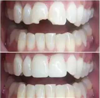 ISLAND PLAZA DENTAL