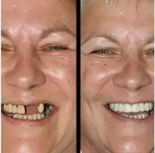 ISLAND PLAZA DENTAL