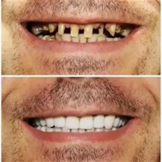 ISLAND PLAZA DENTAL