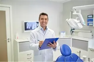 ISLAND PLAZA DENTAL