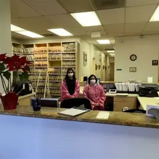 ISLAND PLAZA DENTAL