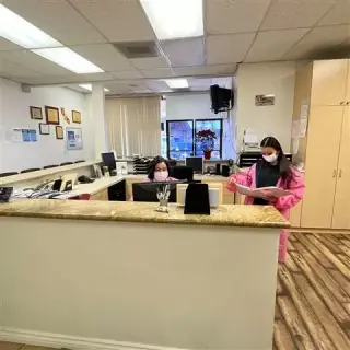ISLAND PLAZA DENTAL