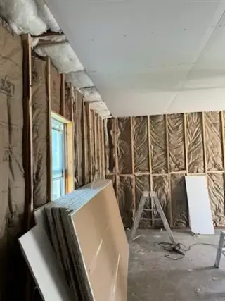 HOME REPAIR PEREZ