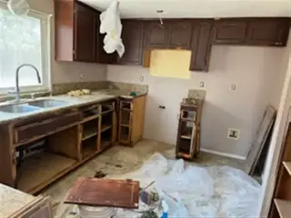 HOME REPAIR PEREZ