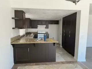 HOME REPAIR PEREZ