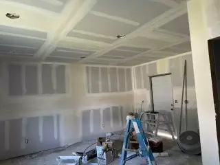 HOME REPAIR PEREZ