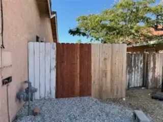 HOME REPAIR PEREZ