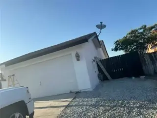 HOME REPAIR PEREZ