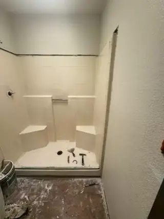 HOME REPAIR PEREZ