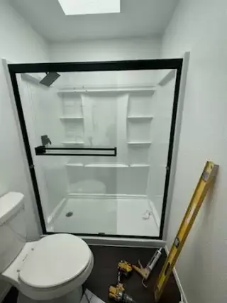 HOME REPAIR PEREZ