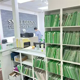 DENTISTA PARA LA FAMILIA