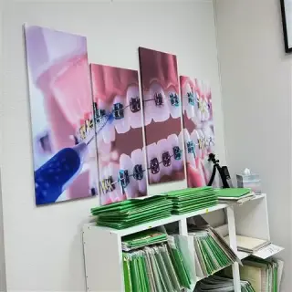 DENTISTA PARA LA FAMILIA