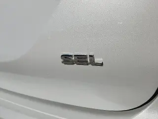 Mitsubishi Outlander 2025 SEL 4 puertas SUV