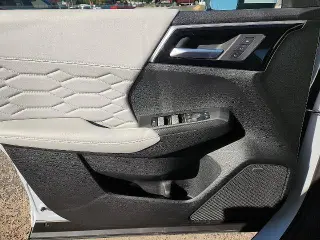Mitsubishi Outlander 2025 SEL 4 puertas SUV