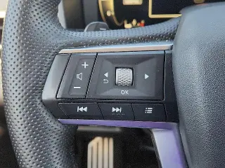 Mitsubishi Outlander 2025 SEL 4 puertas SUV