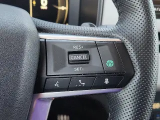 Mitsubishi Outlander 2025 SEL 4 puertas SUV