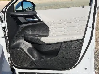 Mitsubishi Outlander 2025 SEL 4 puertas SUV