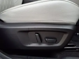 Mitsubishi Outlander 2024 SEL 4dr SUV
