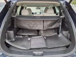 Mitsubishi Outlander 2024 SEL 4dr SUV