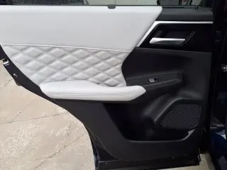 Mitsubishi Outlander 2024 SEL 4dr SUV