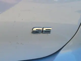 Mitsubishi Outlander 2025 SE 4p SUV