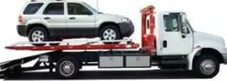 💲💲 COMPRO CARROS JUNK 💲💲